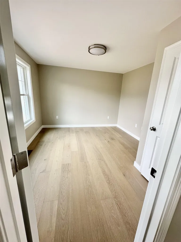 6 Juniper Drive Dover NH 03820