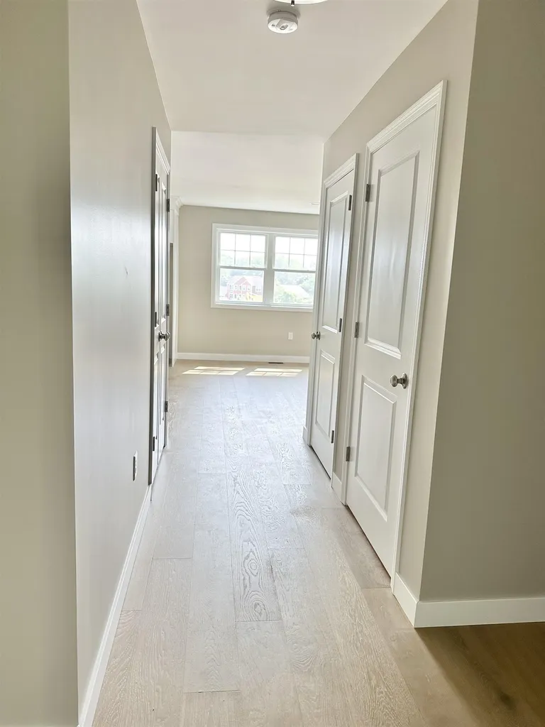 6 Juniper Drive Dover NH 03820