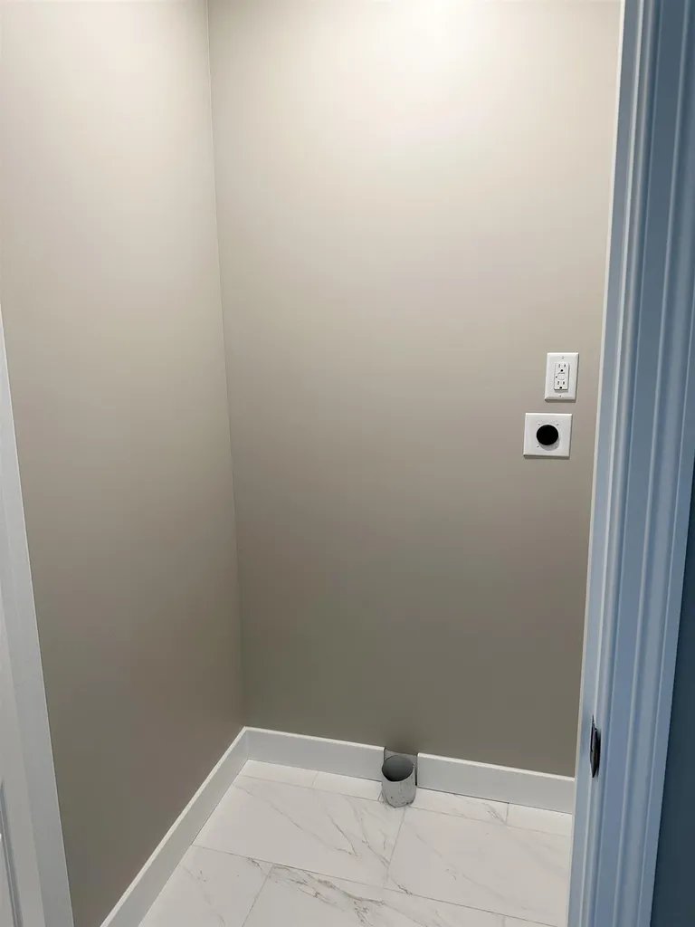 6 Juniper Drive Dover NH 03820