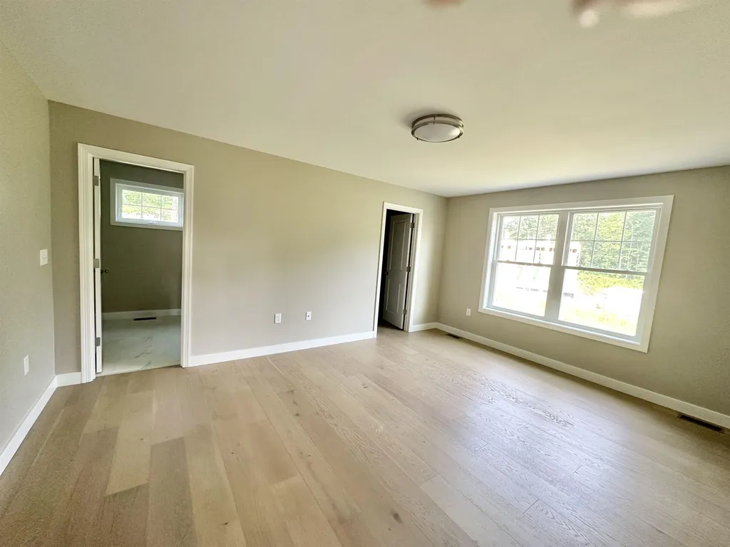 6 Juniper Drive Dover NH 03820