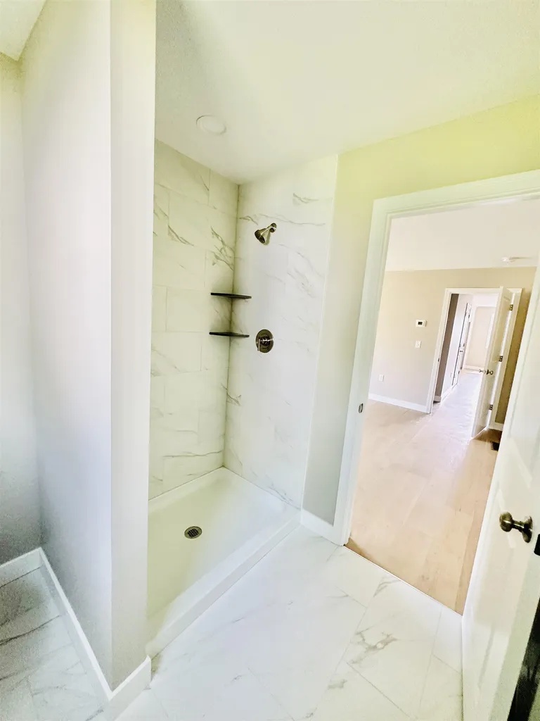 6 Juniper Drive Dover NH 03820