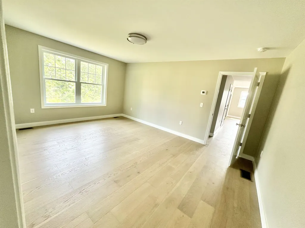 6 Juniper Drive Dover NH 03820