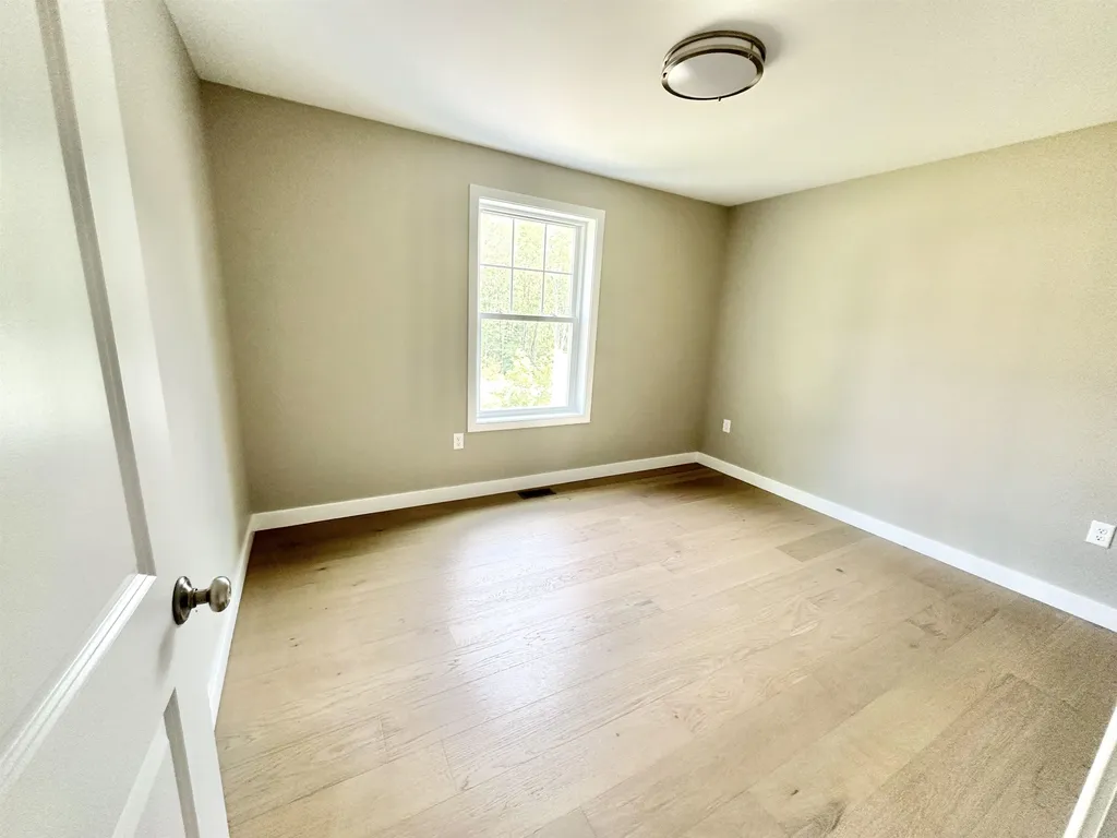 6 Juniper Drive Dover NH 03820