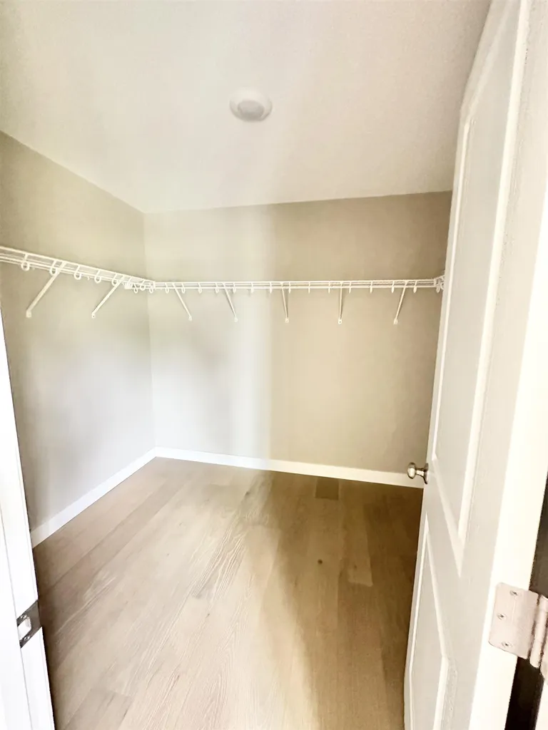 6 Juniper Drive Dover NH 03820