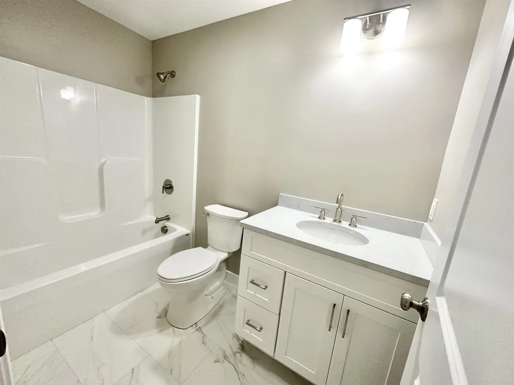 6 Juniper Drive Dover NH 03820