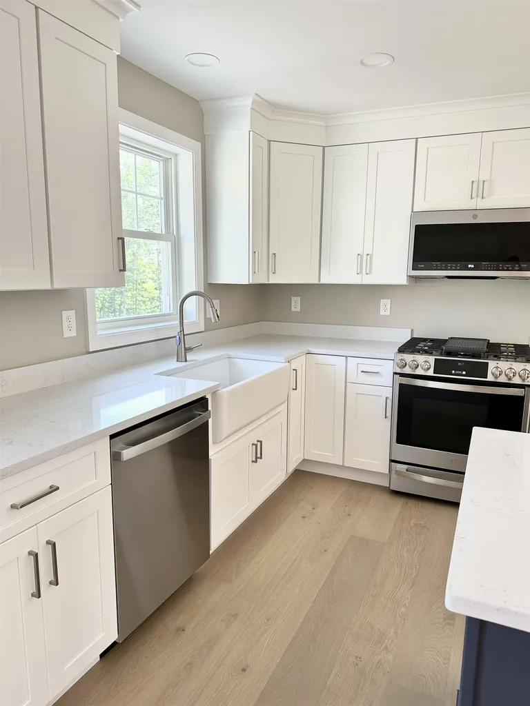 6 Juniper Drive Dover NH 03820
