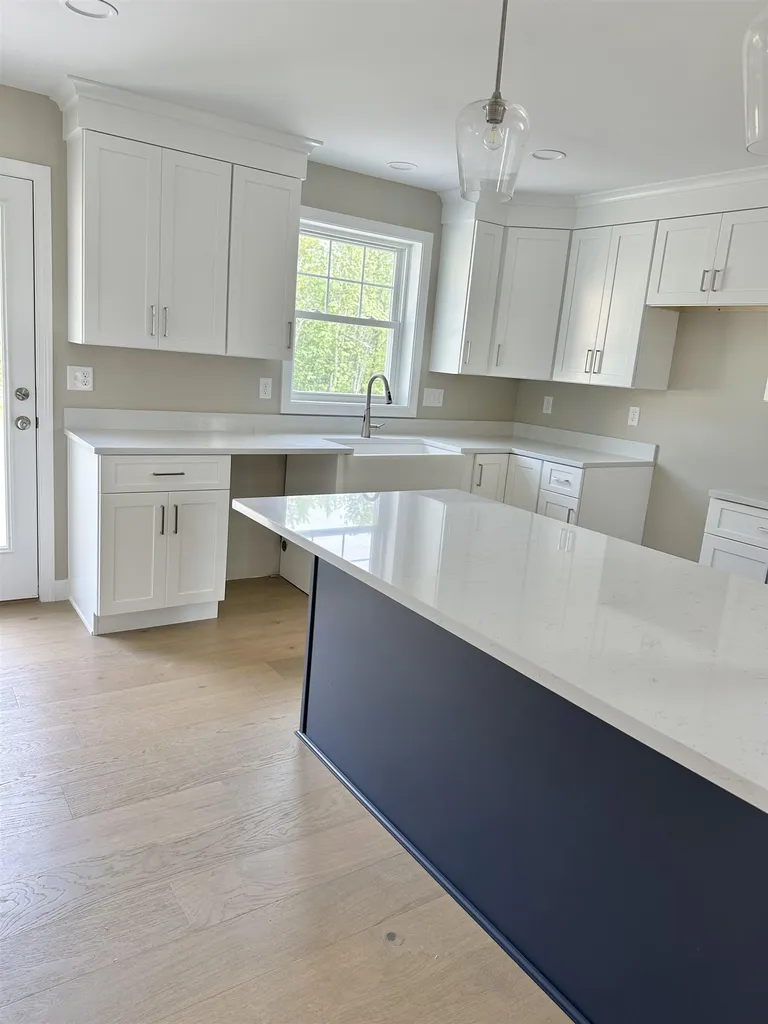 6 Juniper Drive Dover NH 03820