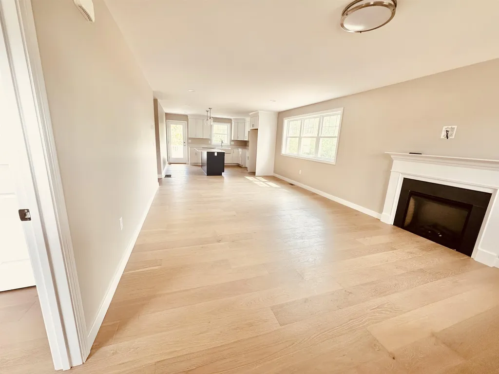 6 Juniper Drive Dover NH 03820