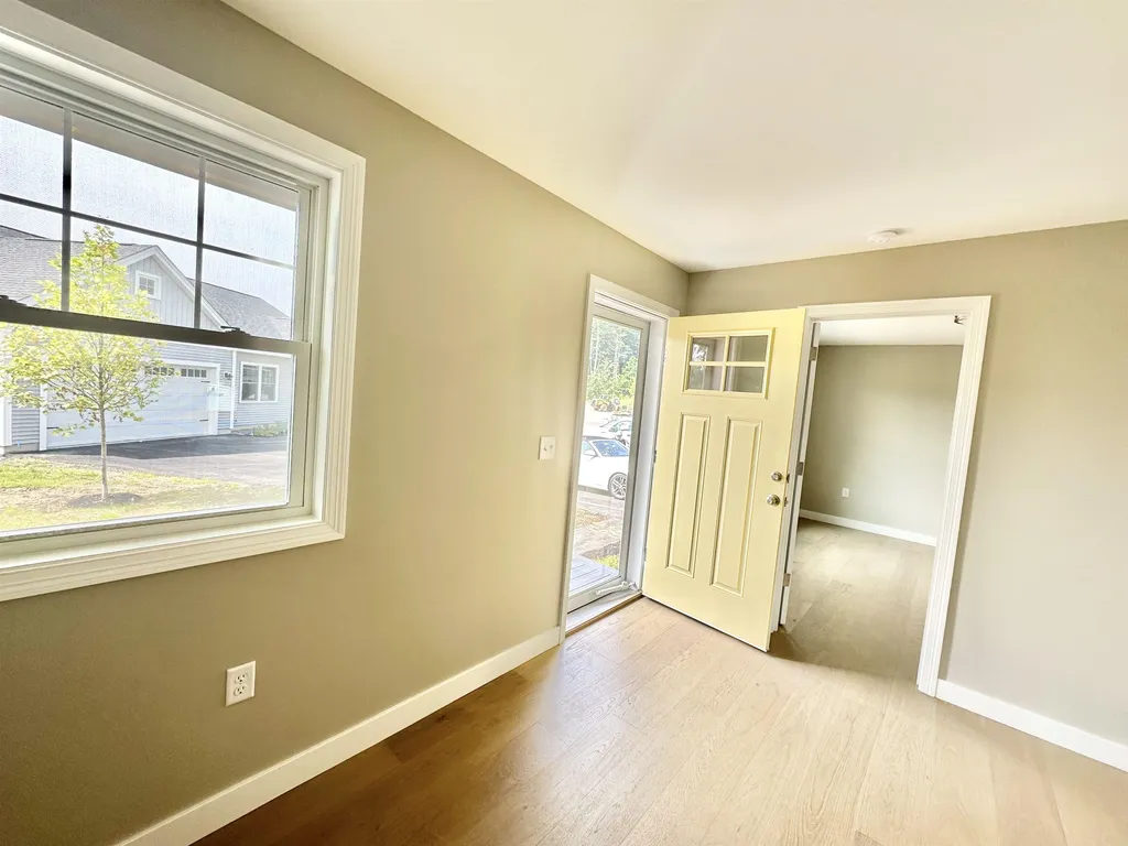 6 Juniper Drive Dover NH 03820