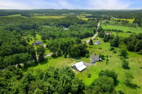 131 North Road East Kingston NH 03827