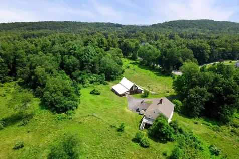 131 North Road East Kingston NH 03827