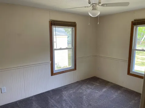 320 Old Lake Shore Road Gilford NH 03249