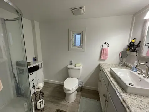 320 Old Lake Shore Road Gilford NH 03249