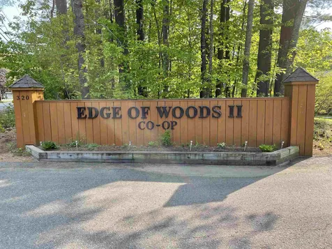 320 Old Lake Shore Road Gilford NH 03249