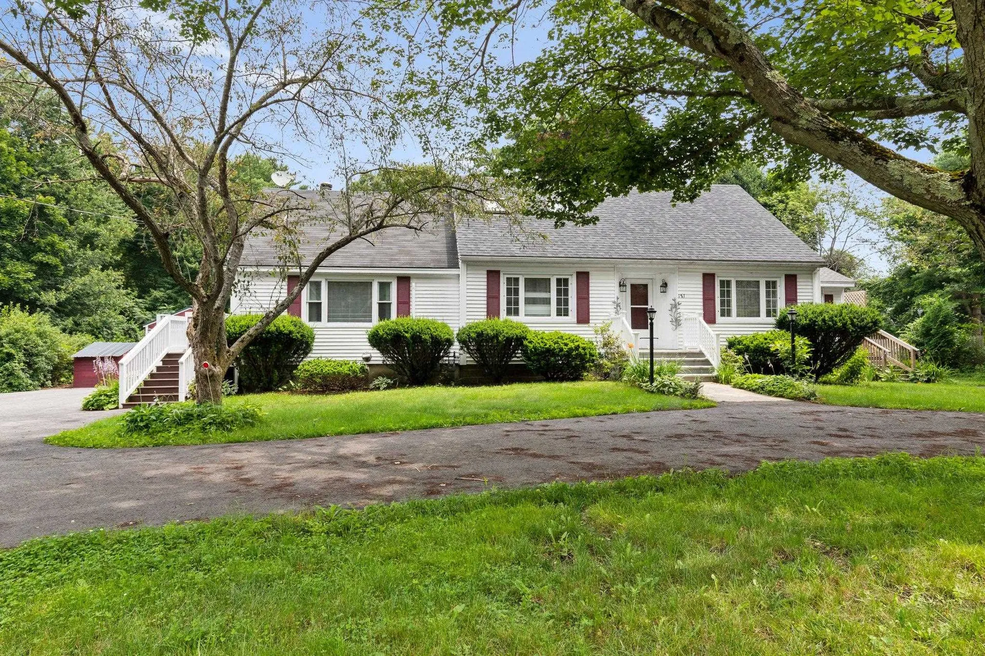 183 Mill Road Hampton NH 03842