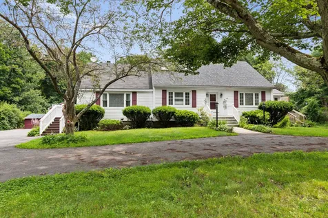 183 Mill Road Hampton NH 03842