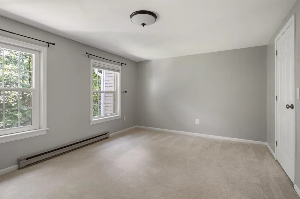 160 Partridge Hill Colchester VT 05446
