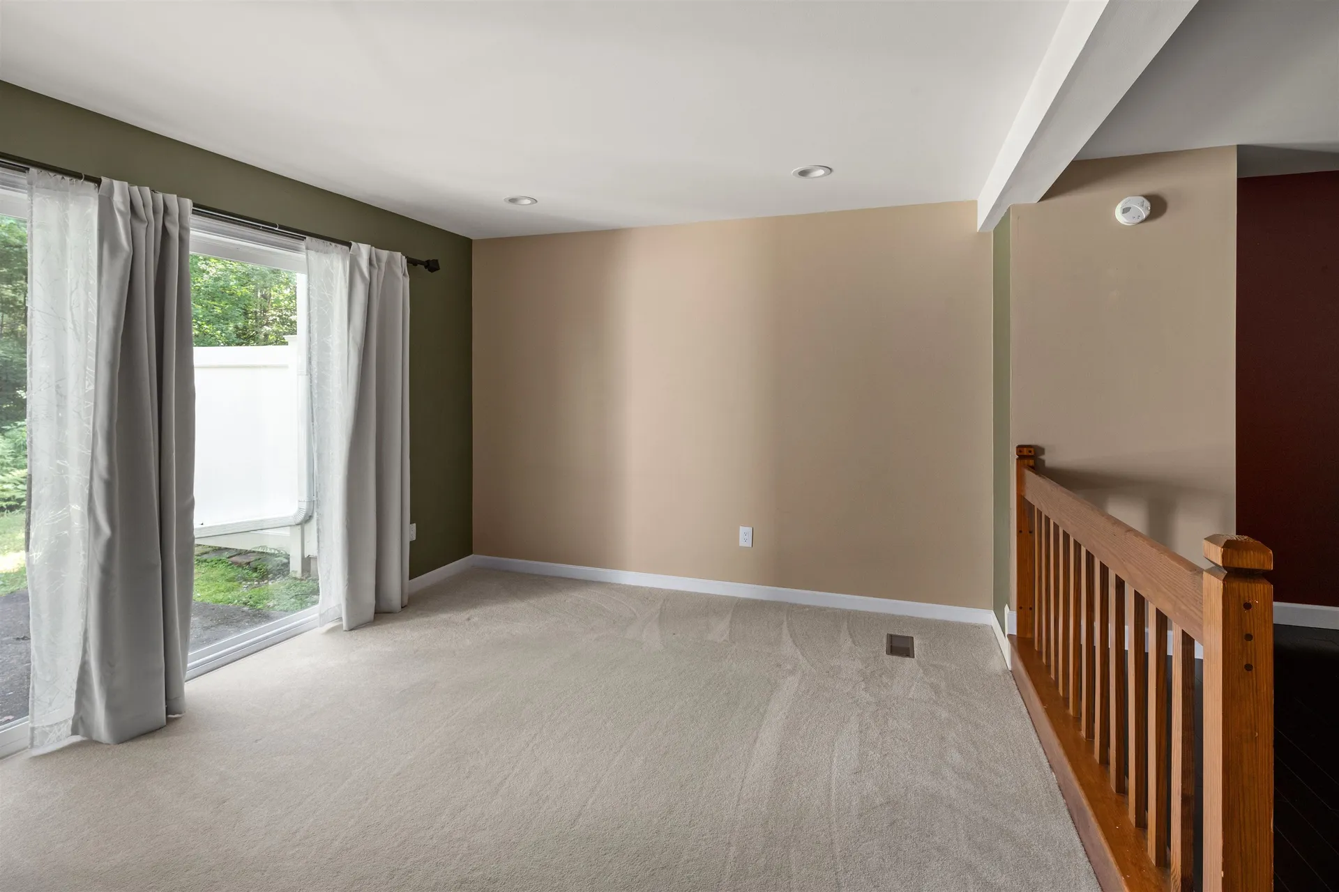 160 Partridge Hill Colchester VT 05446