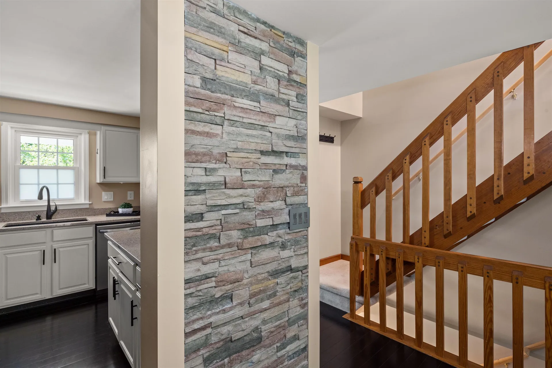 160 Partridge Hill Colchester VT 05446