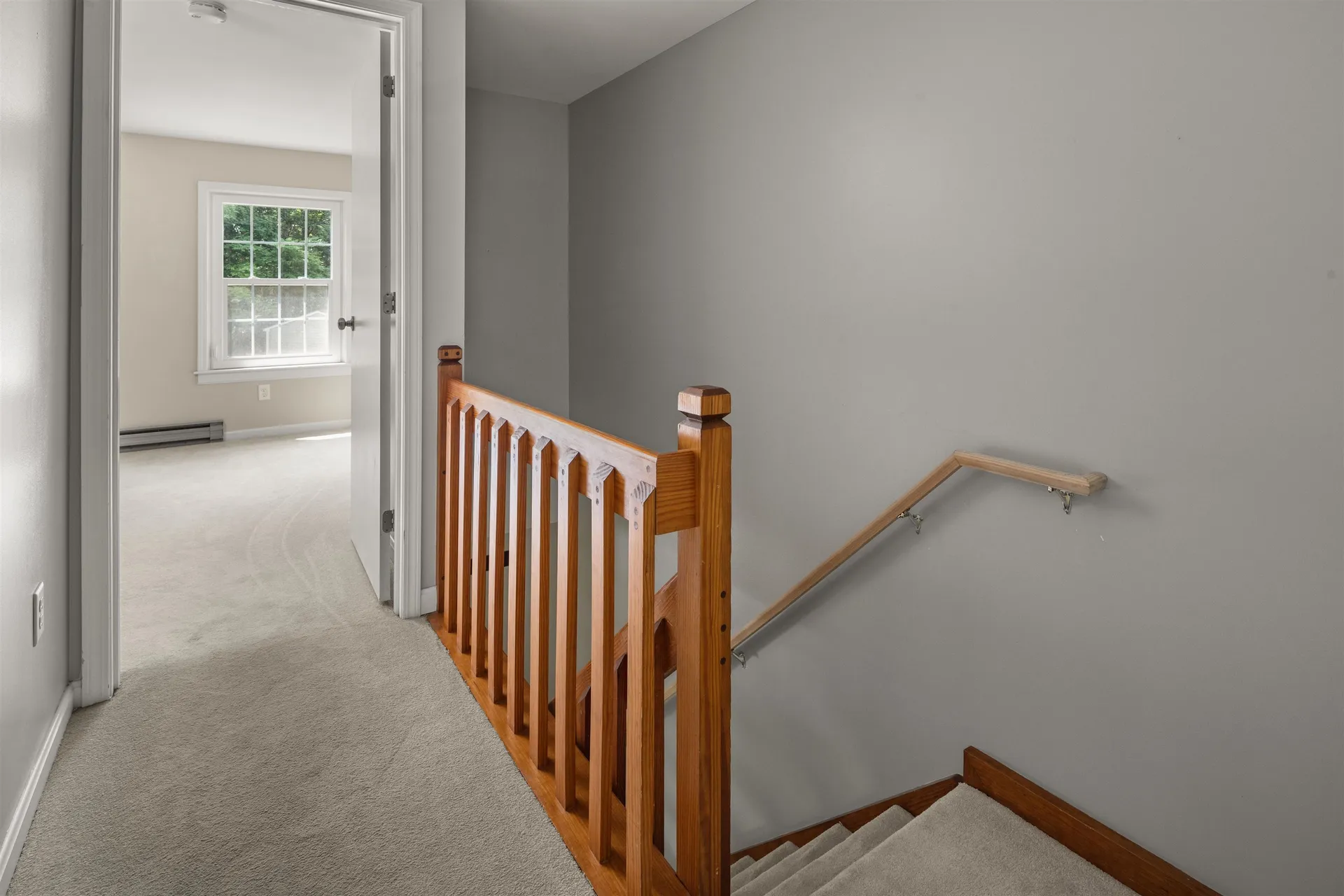 160 Partridge Hill Colchester VT 05446