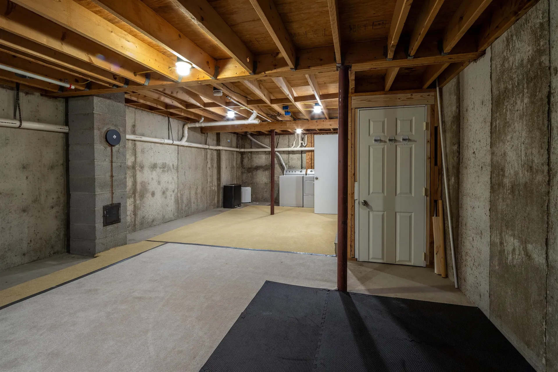 160 Partridge Hill Colchester VT 05446