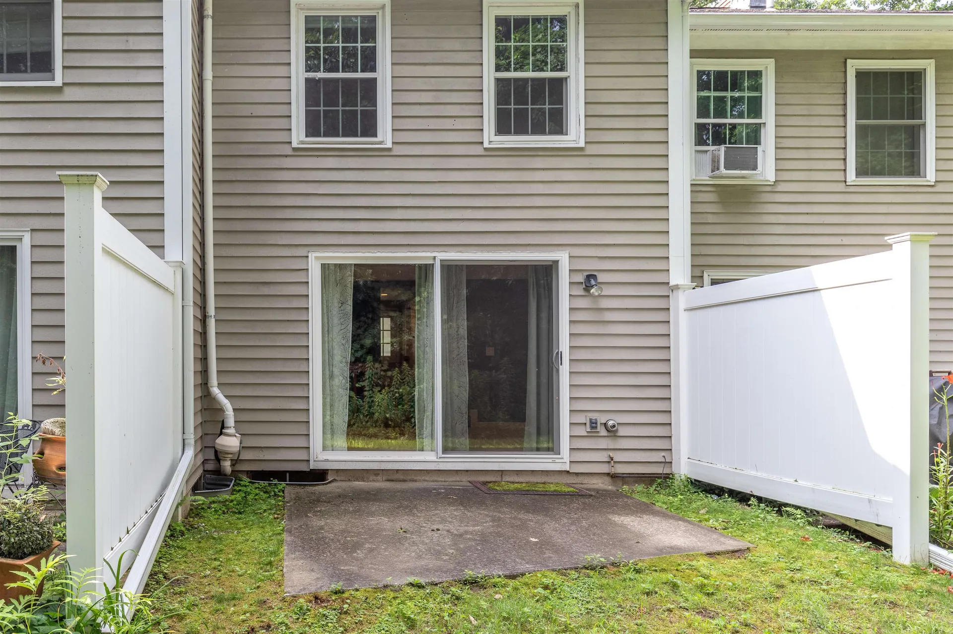 160 Partridge Hill Colchester VT 05446