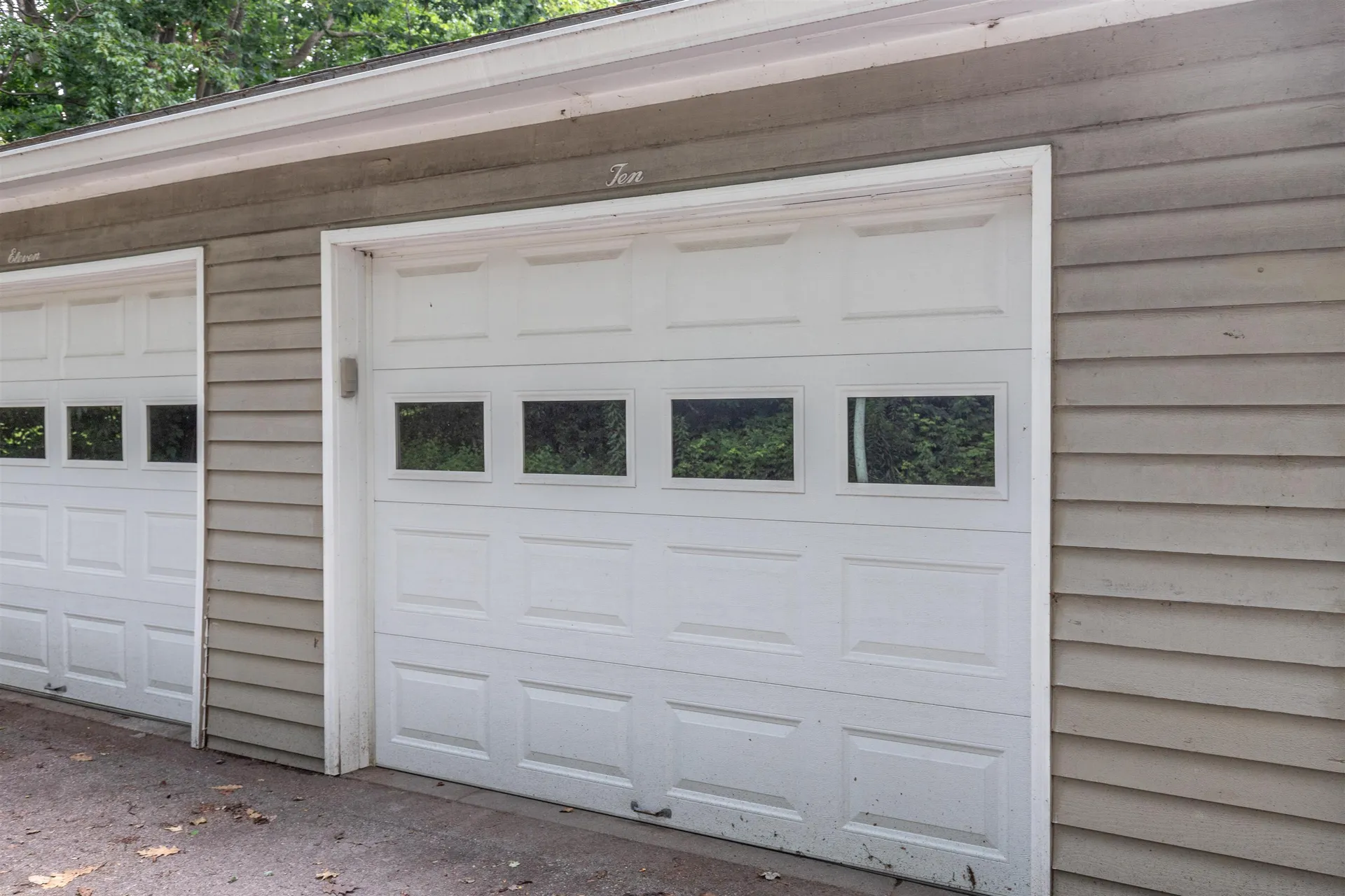 160 Partridge Hill Colchester VT 05446