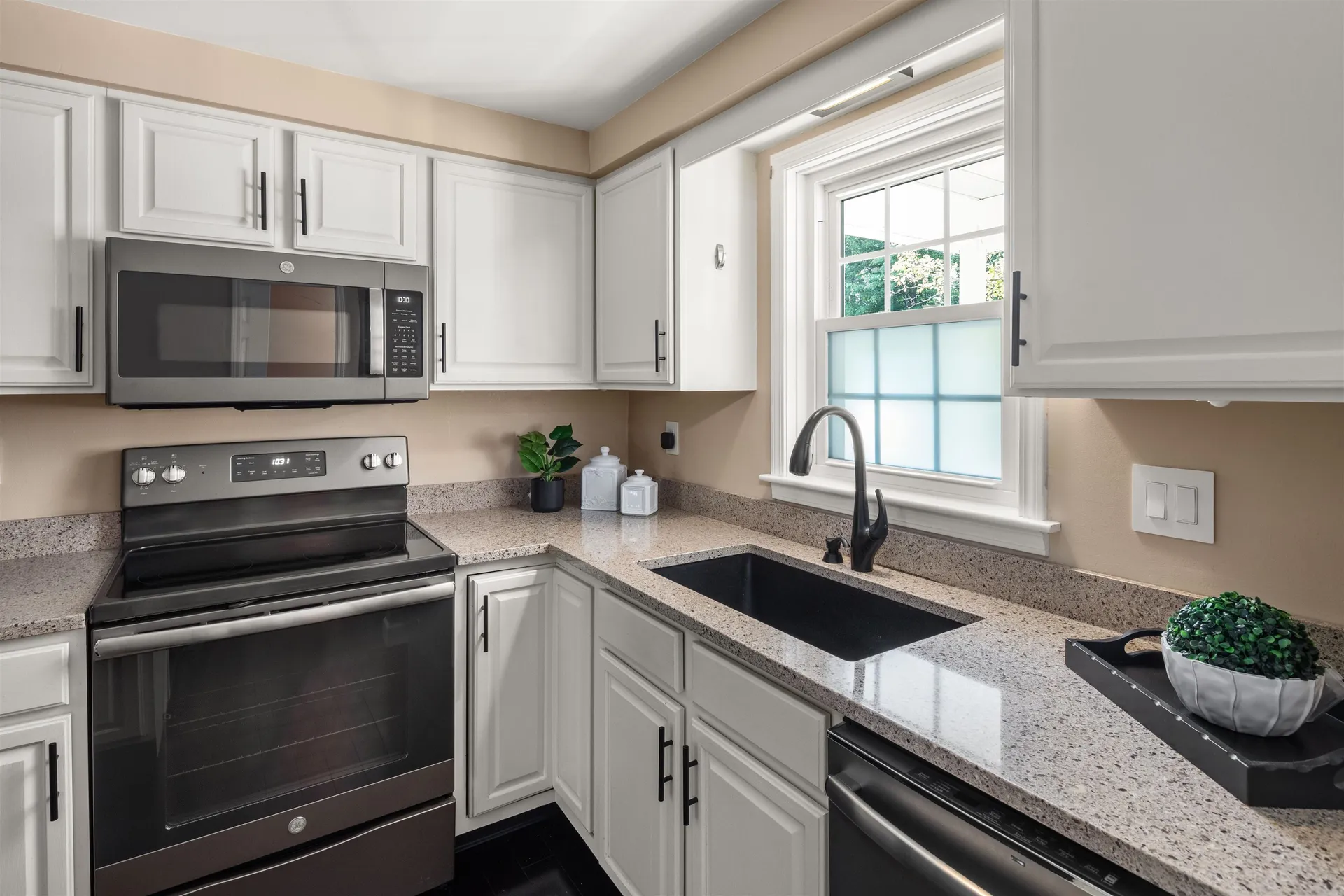 160 Partridge Hill Colchester VT 05446
