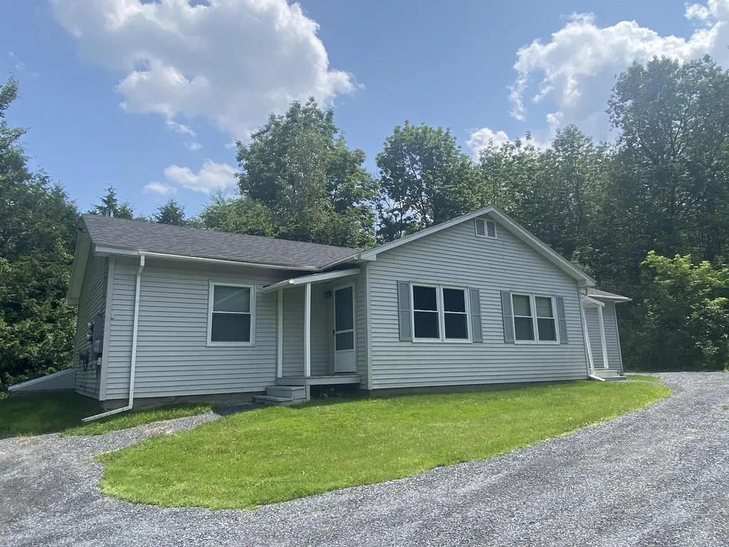 41 Phil Street Barre Town VT 05649