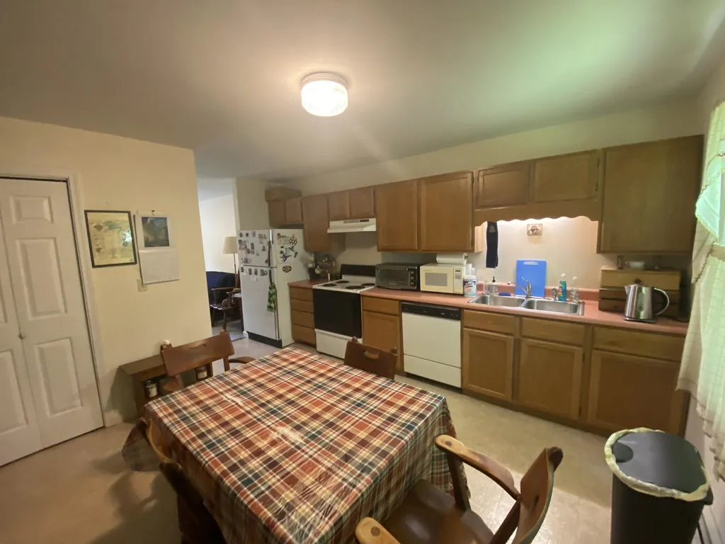 41 Phil Street Barre Town VT 05649