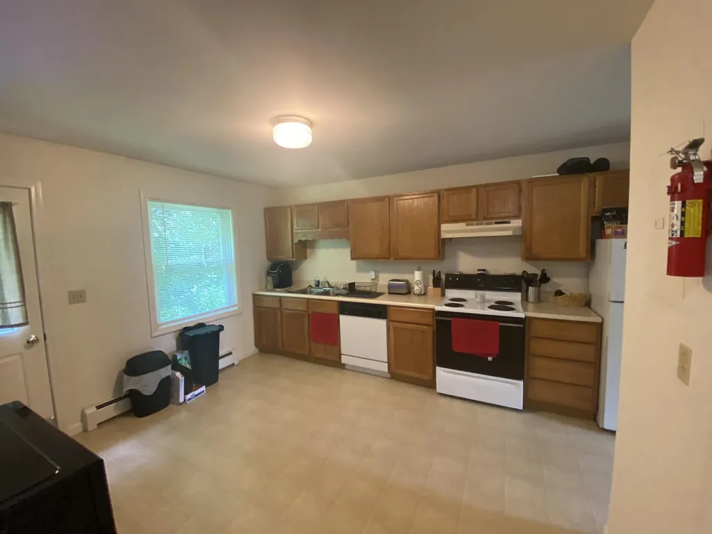 41 Phil Street Barre Town VT 05649