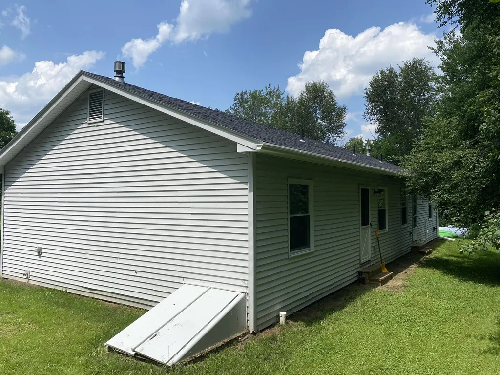 41 Phil Street Barre Town VT 05649