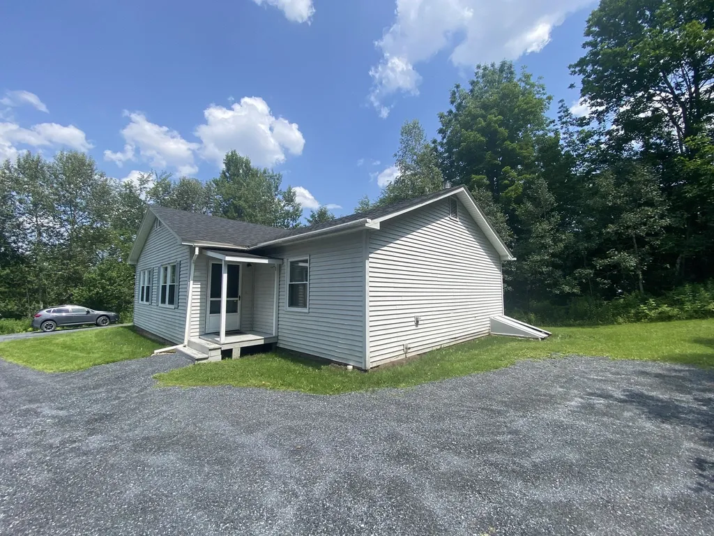 41 Phil Street Barre Town VT 05649
