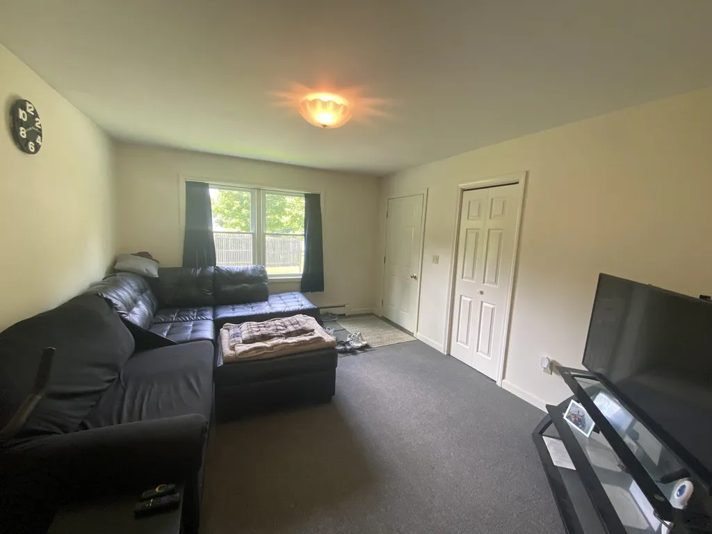 41 Phil Street Barre Town VT 05649