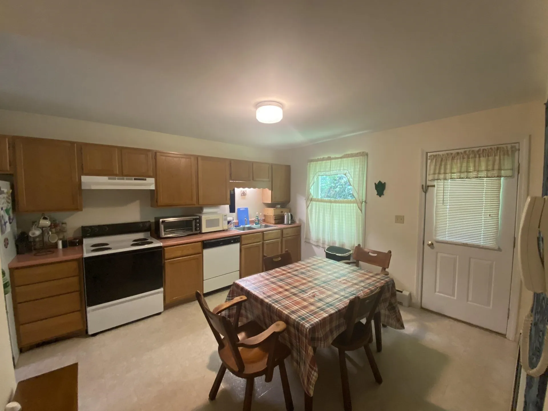 41 Phil Street Barre Town VT 05649