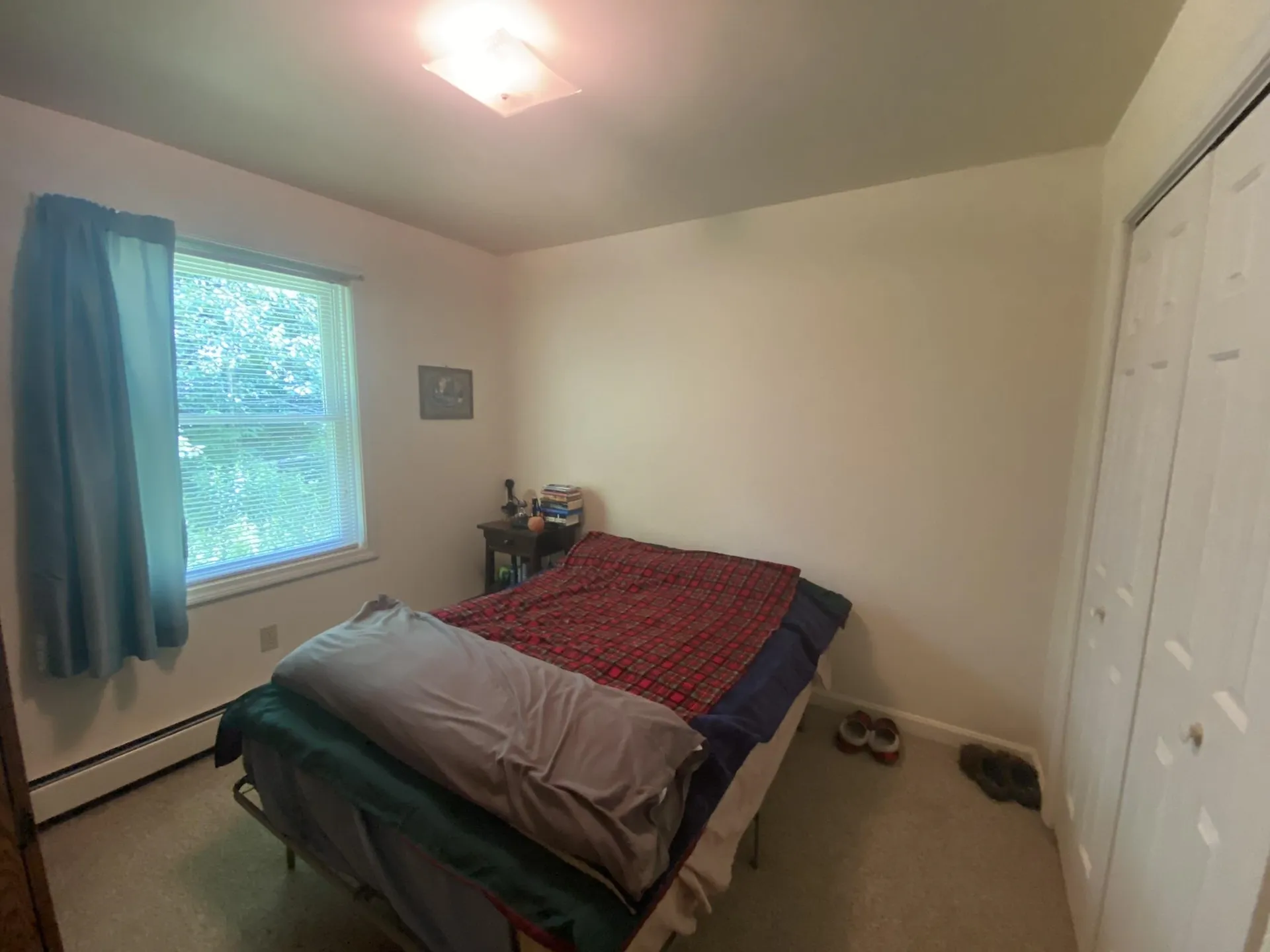 41 Phil Street Barre Town VT 05649