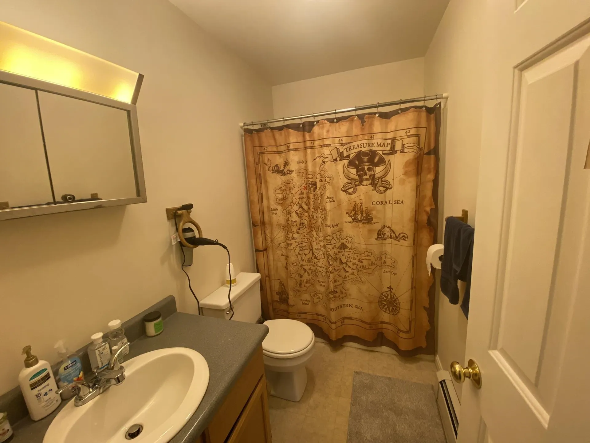41 Phil Street Barre Town VT 05649