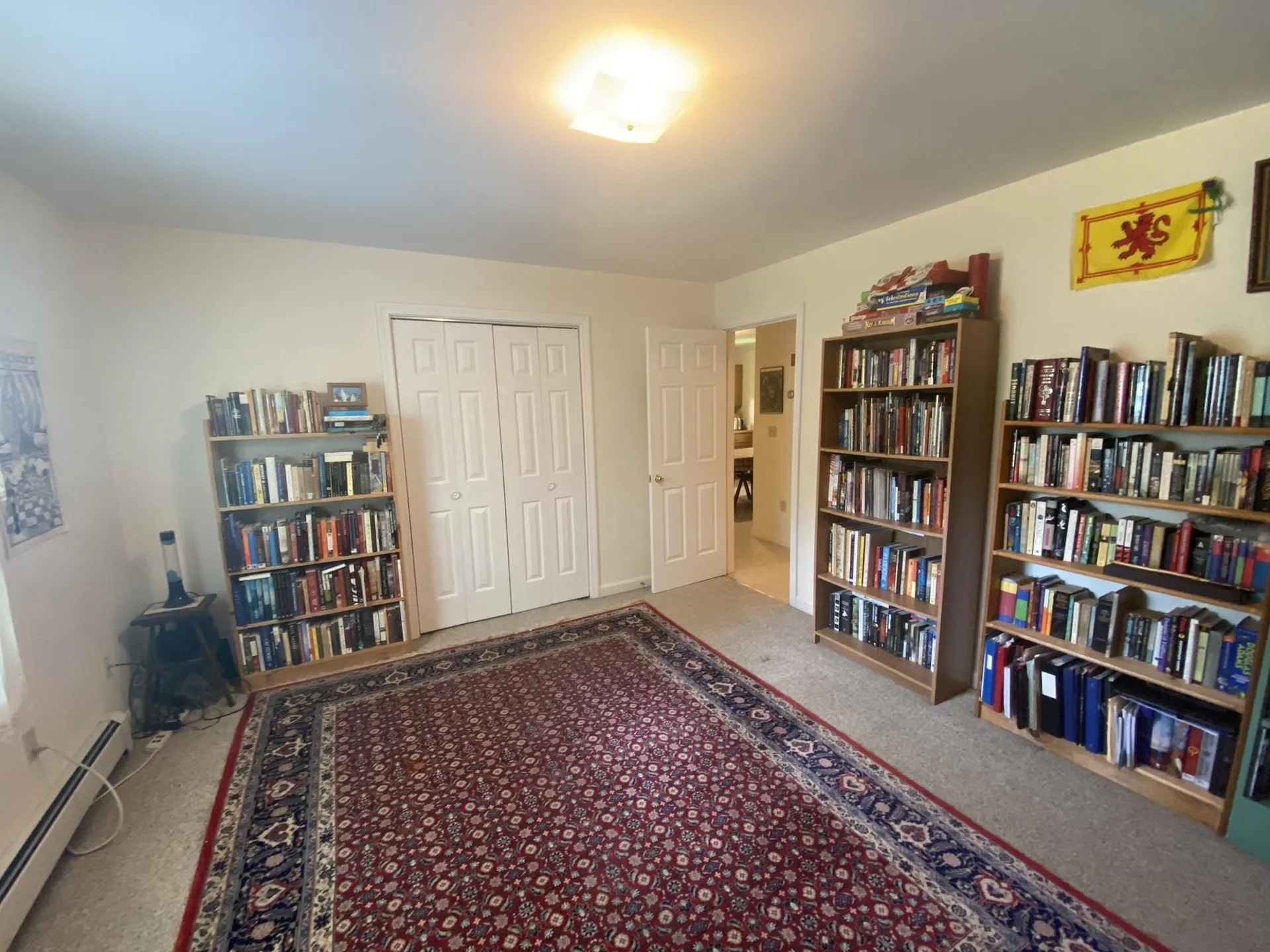 41 Phil Street Barre Town VT 05649