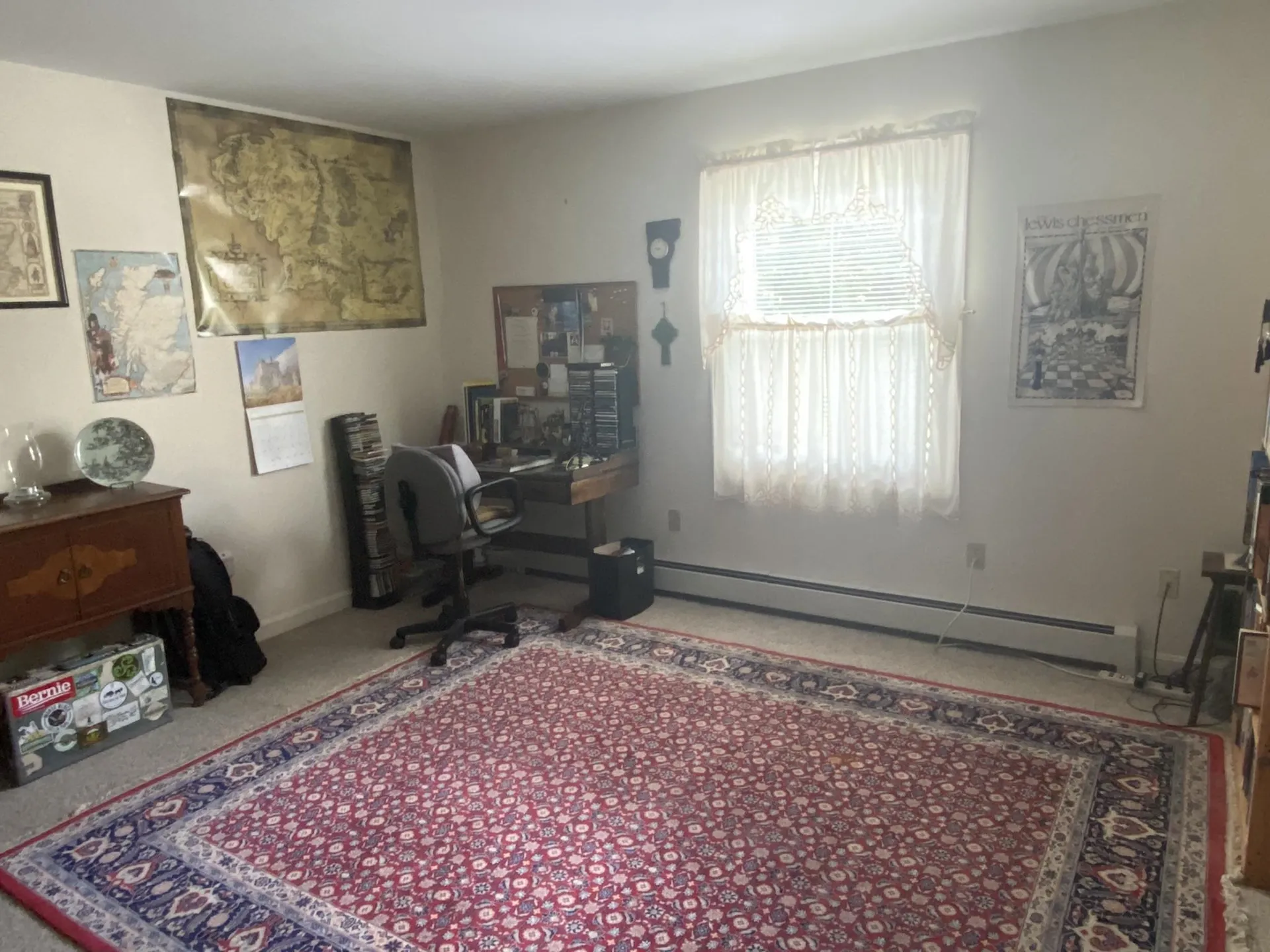 41 Phil Street Barre Town VT 05649