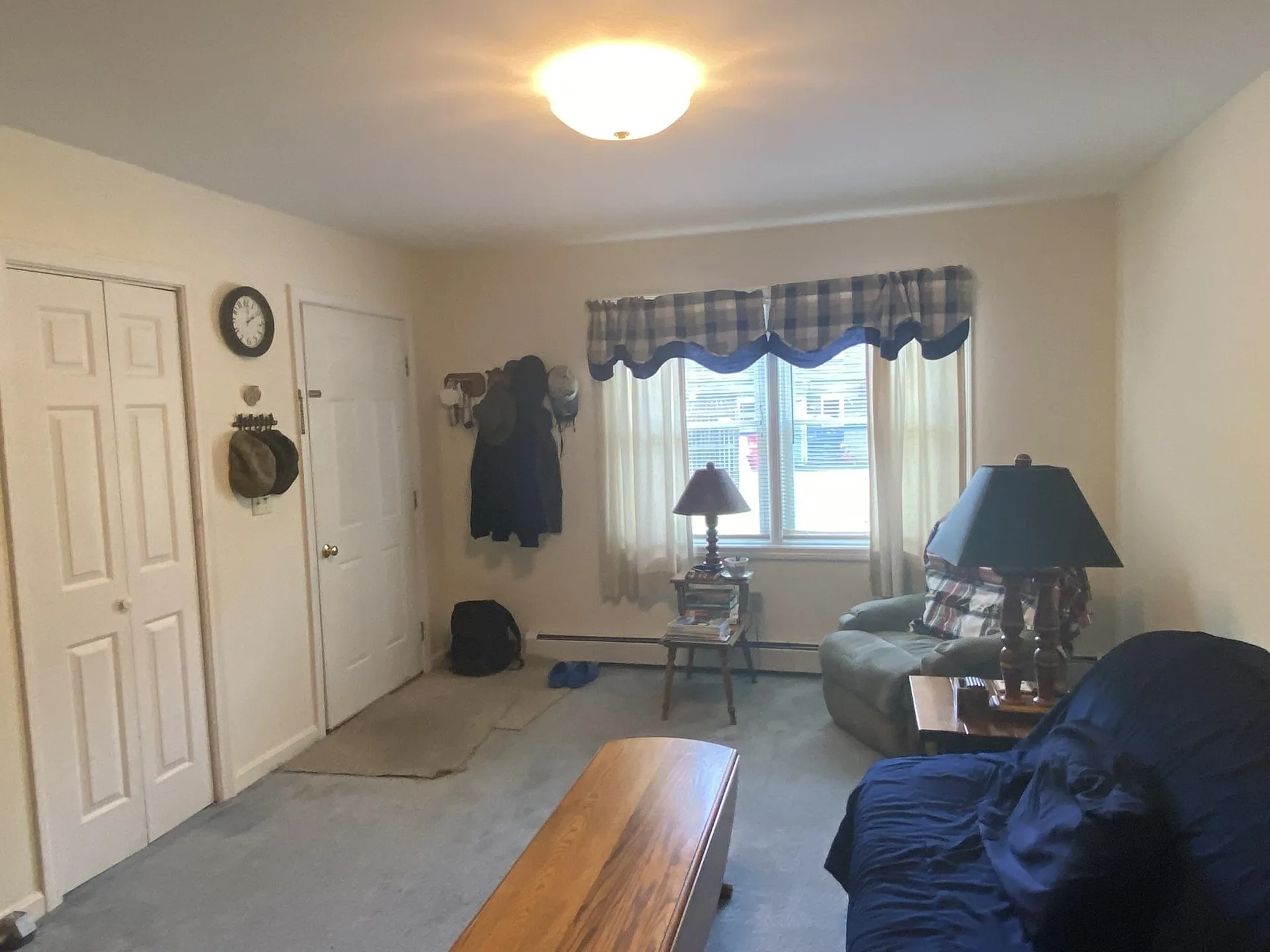 41 Phil Street Barre Town VT 05649