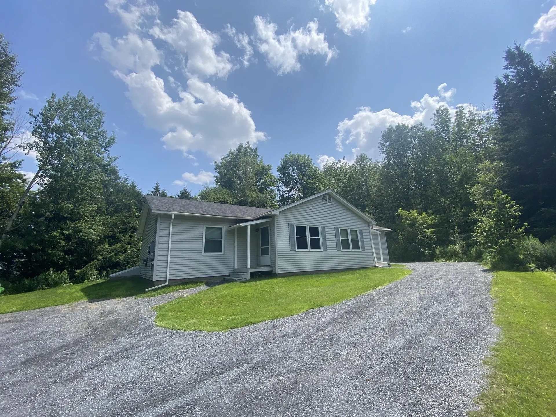 41 Phil Street Barre Town VT 05649