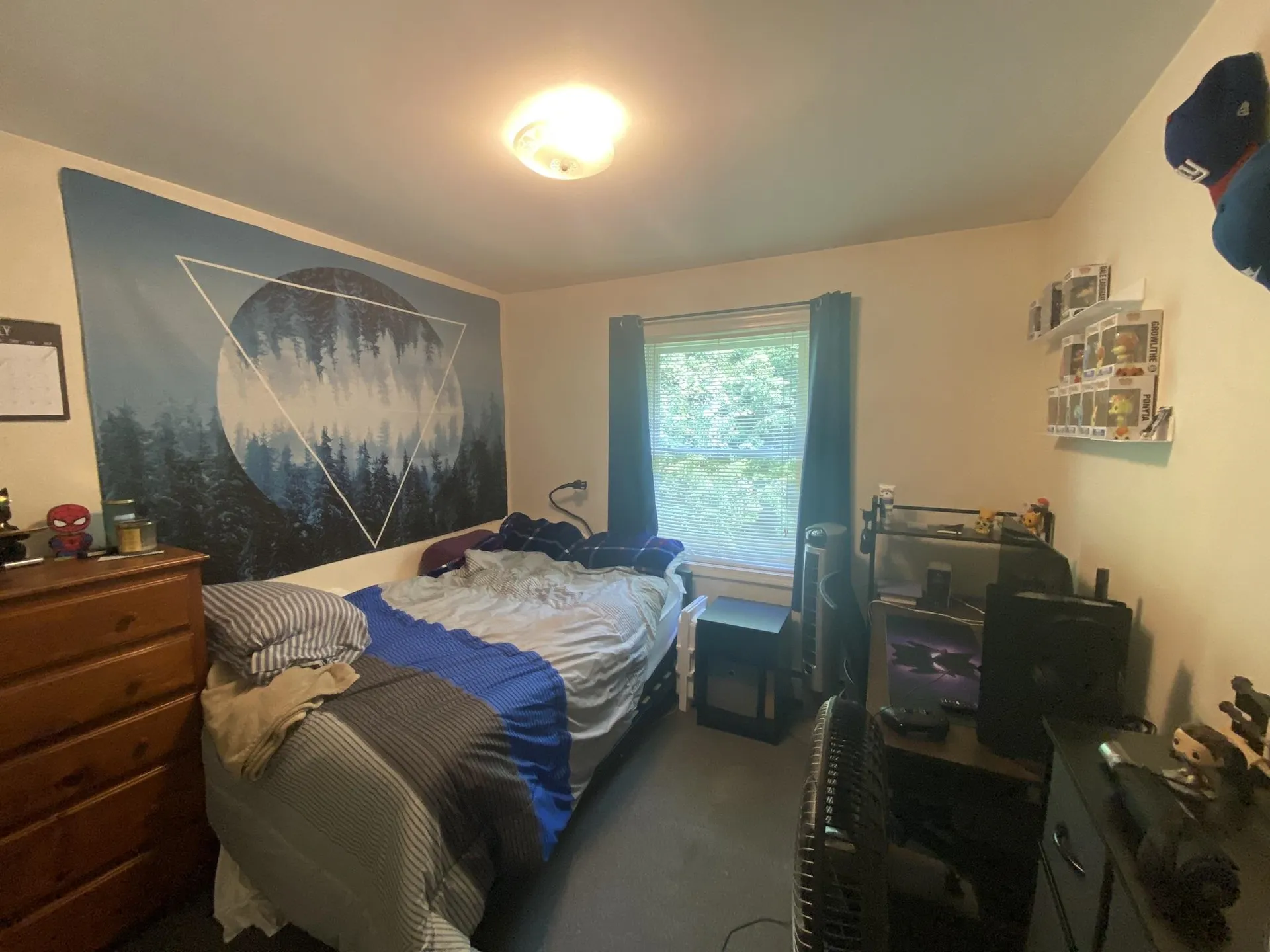 41 Phil Street Barre Town VT 05649