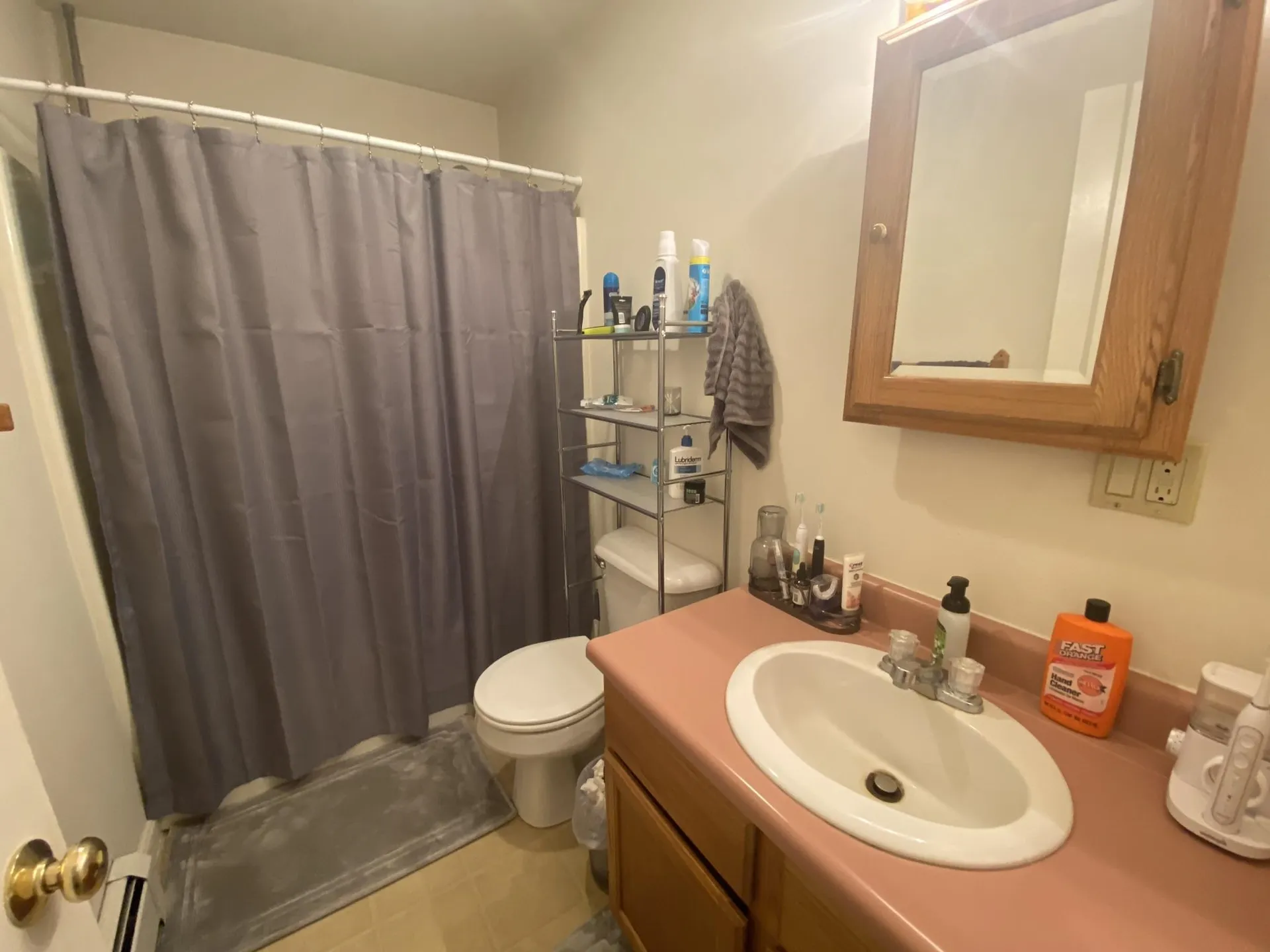 41 Phil Street Barre Town VT 05649
