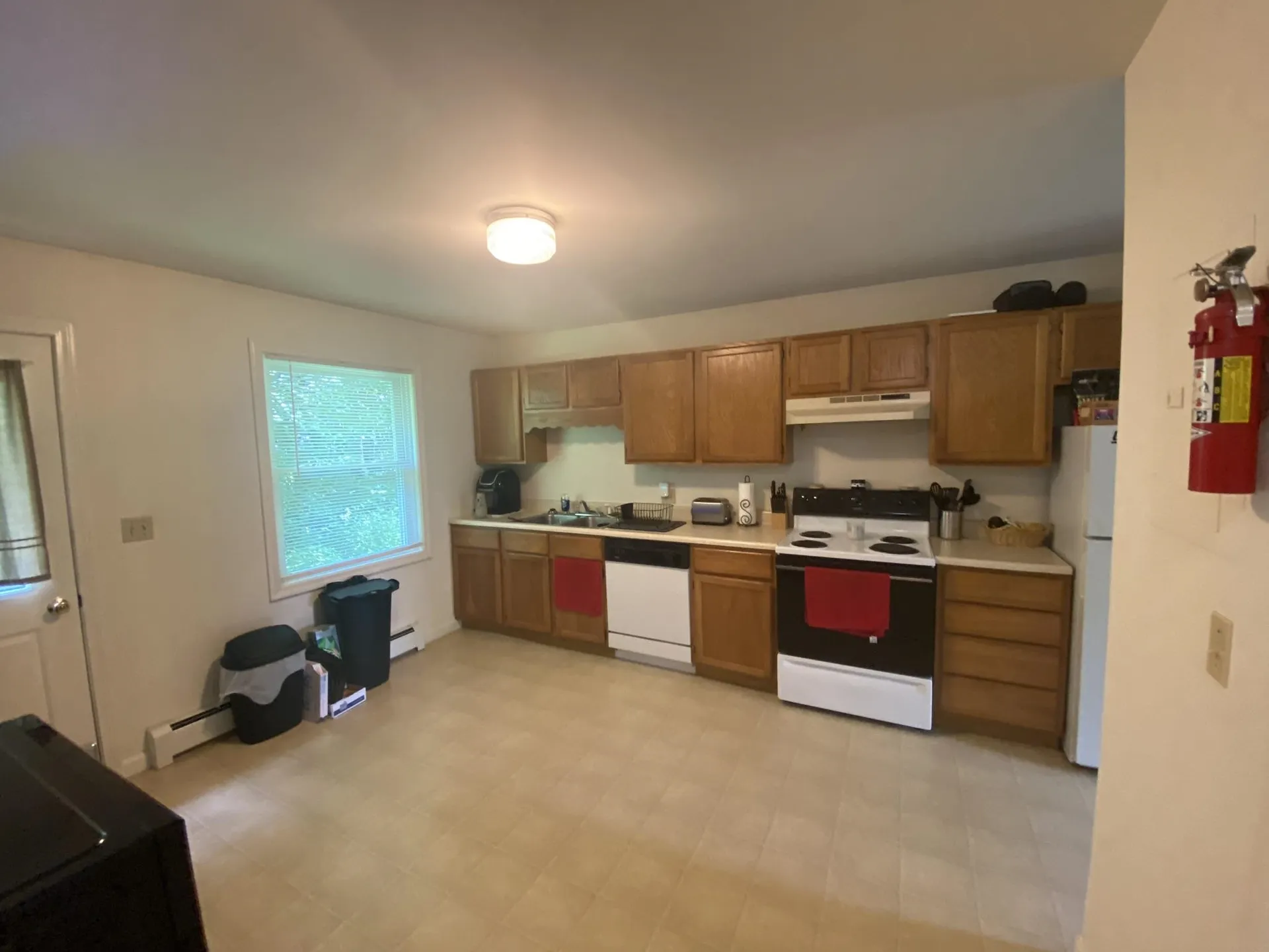 41 Phil Street Barre Town VT 05649