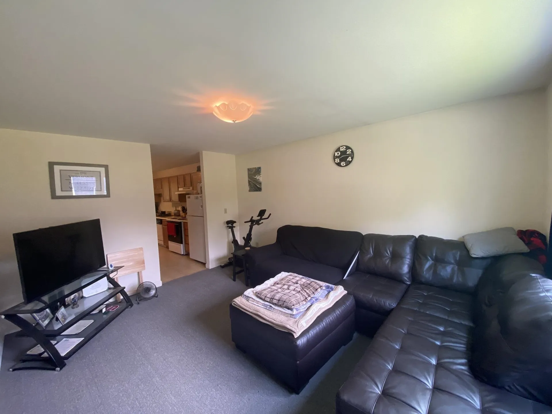 41 Phil Street Barre Town VT 05649