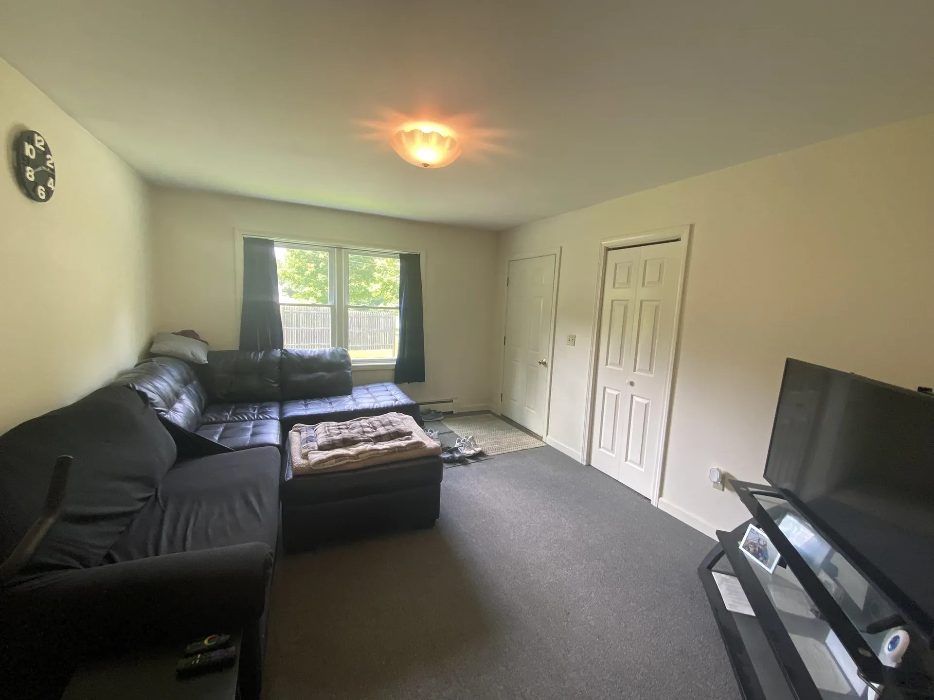 41 Phil Street Barre Town VT 05649