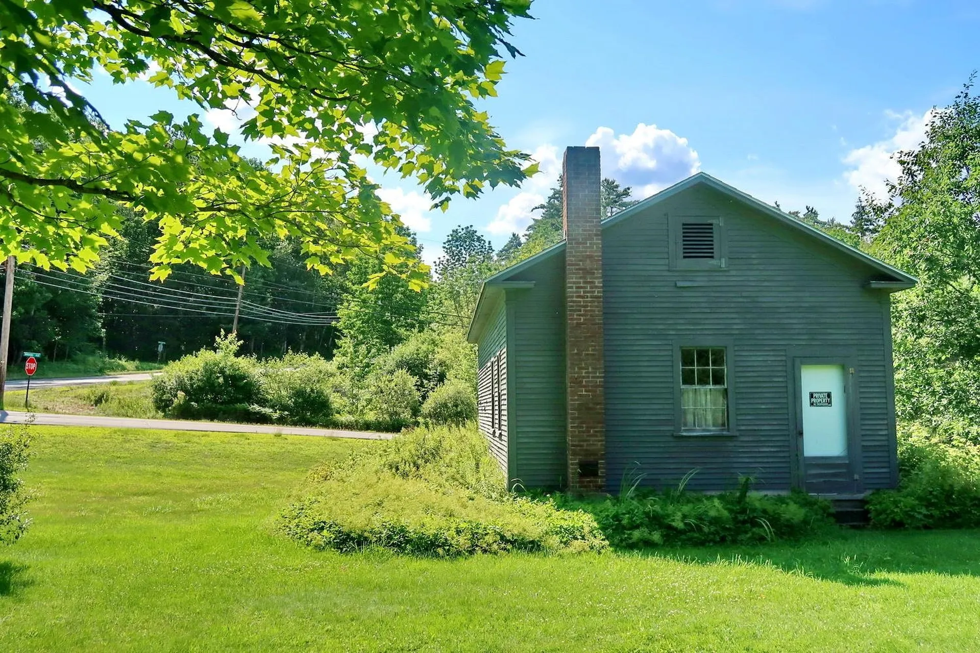 997 Main Street Bethlehem NH 03574