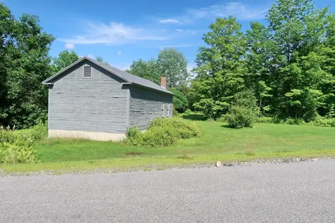 997 Main Street Bethlehem NH 03574