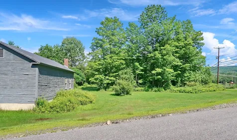 997 Main Street Bethlehem NH 03574