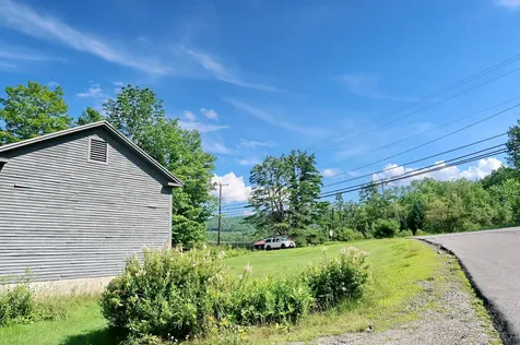 997 Main Street Bethlehem NH 03574